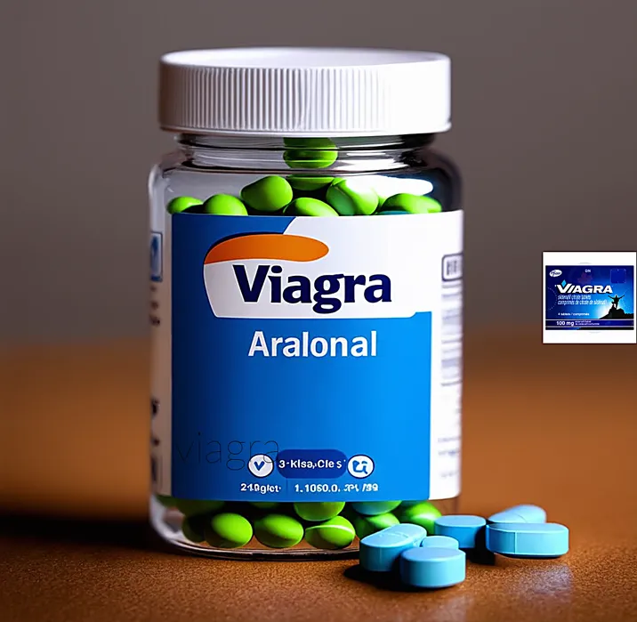 Viagra 1